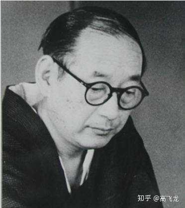 围棋中 力战派 和 本格派 有什么不同的特点 高飞龙的回答 知乎