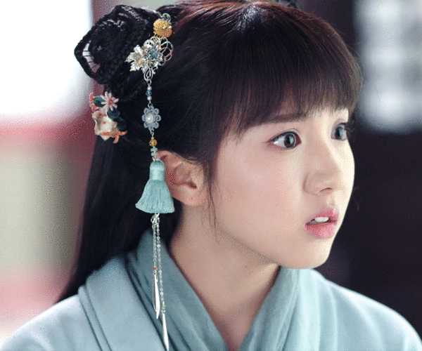 如何评价古装剧《御赐小仵作》?