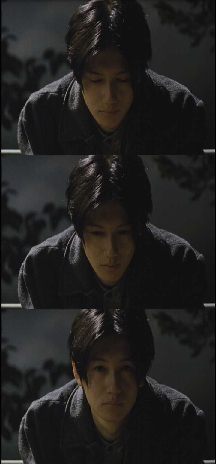 如何评价井浦新的演技 知乎 如何评价井浦新的演技 知乎