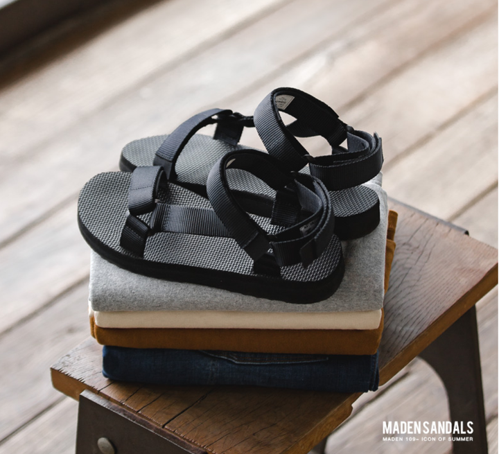 Buy Forever New Women s Shoes Online FASHIOLA com au Compare buy Buy Forever New Women s Shoes Online FASHIOLA com au Compare buy