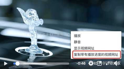 facebook视频下载软件