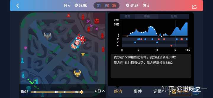 兵线是从游戏开始后多少秒开始出生