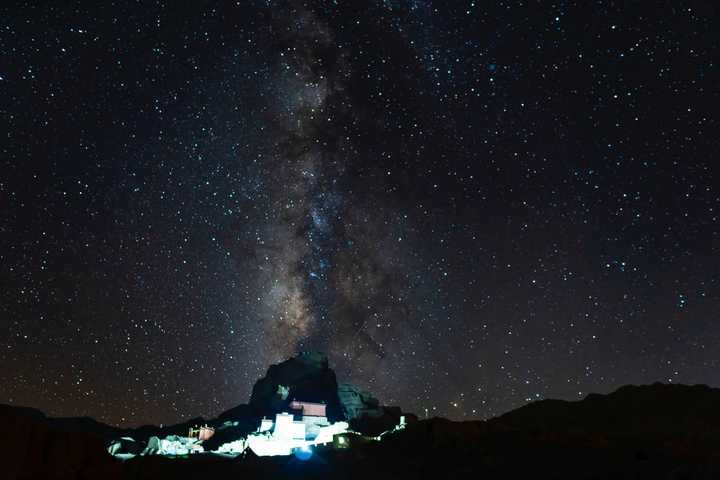 Sigma收購鏡頭