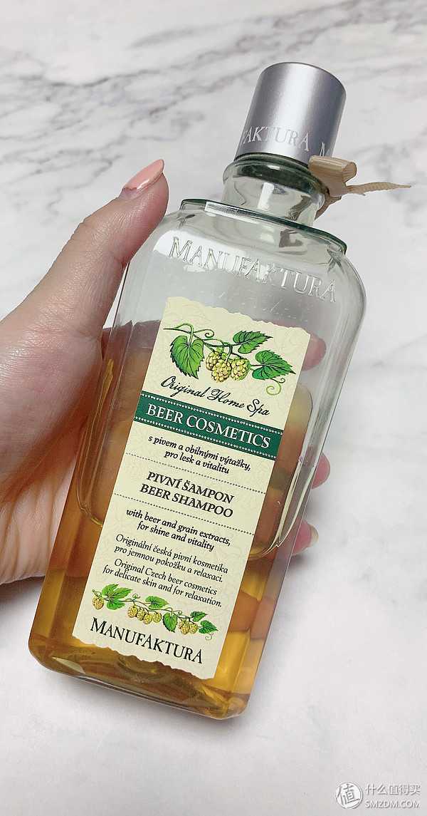 コレクション香水花园护发油ptt