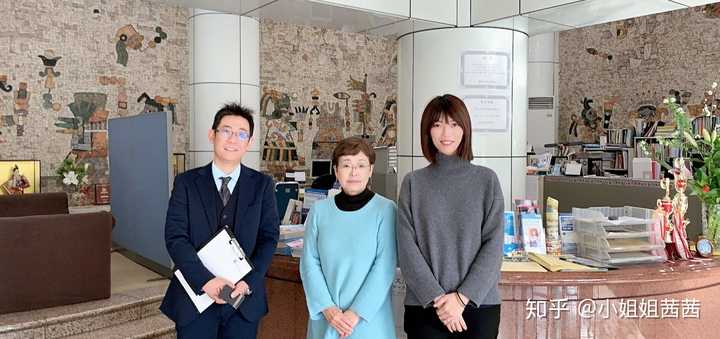 东京除了新宿附近的语言学校还有哪些较好语言学校的推荐 知乎 东京除了新宿附近的语言学校还有哪些较好语言学校的推荐 知乎