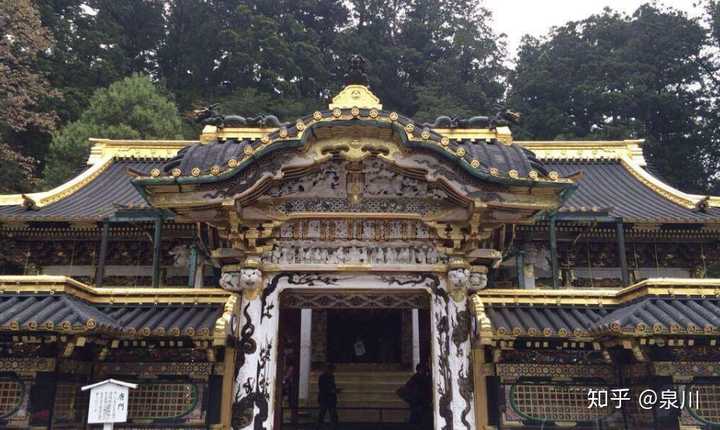 建筑专业萌新怎样找到属于自己的风格?