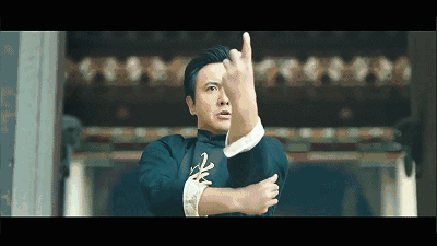 400_225gif 动态图 动图