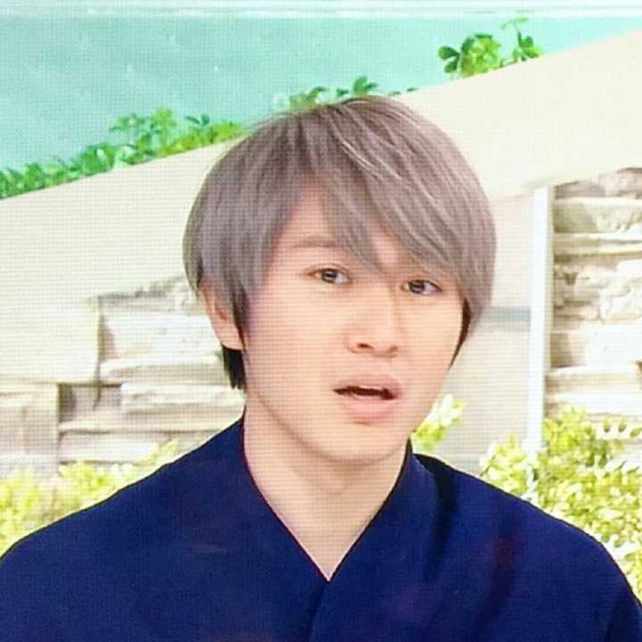 关8 関ジャニ 是一个怎样的组合 知乎 关8 関ジャニ 是一个怎样的组合 知乎