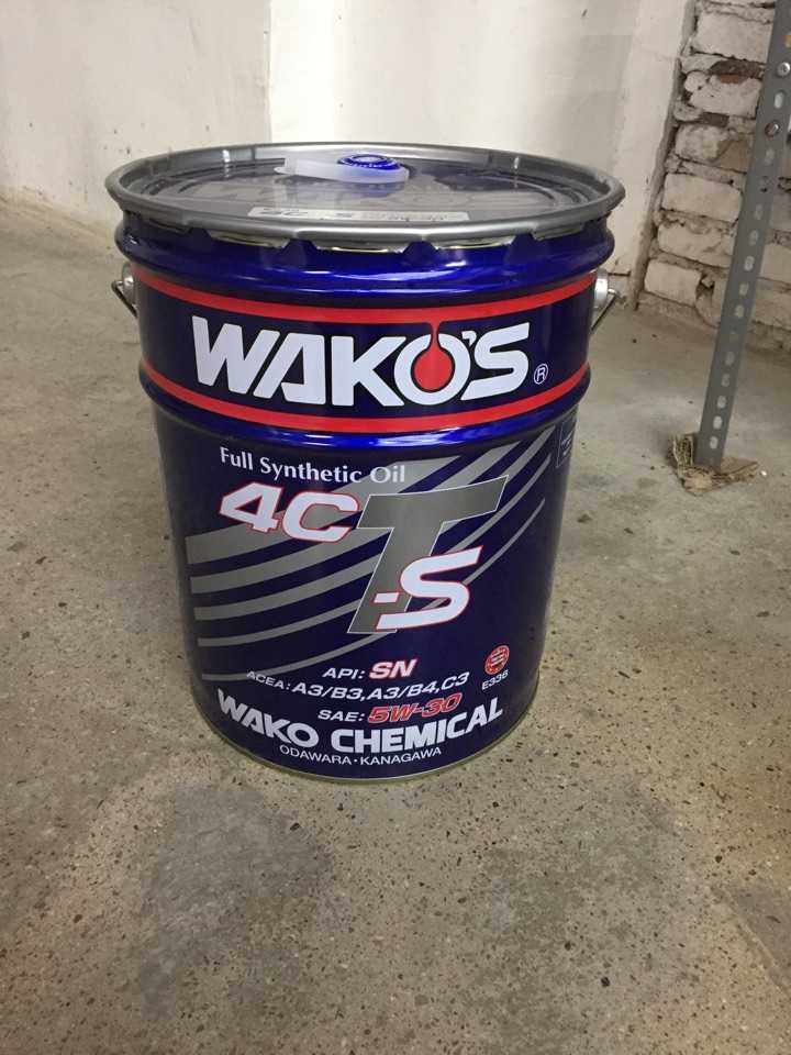 聊一聊你目前在用的是哪款机油?为什么?