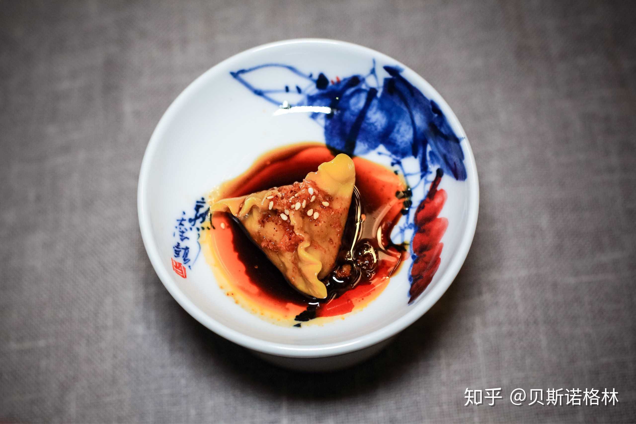 二刷玉芝兰,正版泡椒凤爪.