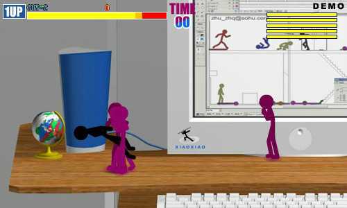 中国有哪些出色的独立游戏 Indie Game 知乎 中国有哪些出色的独立游戏 Indie Game 知乎