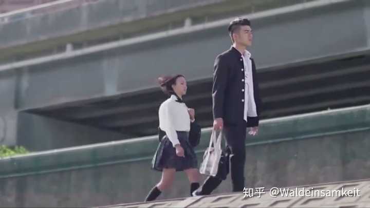 如何评价电影 东北插班生 知乎