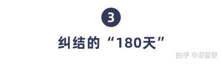 有没有跟我一样 家里有脑血管意外也就是中风的病人留下偏瘫的后遗症 完全改变了一家人的生活 知乎