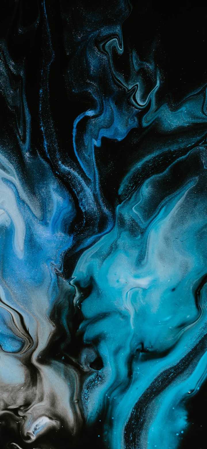 有哪些适合iphone 11用的高清壁纸?