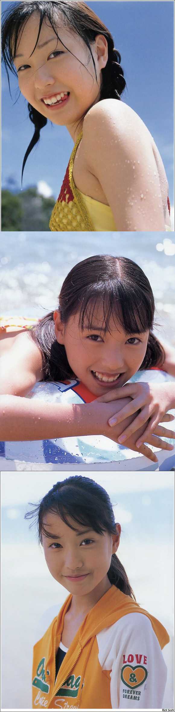 如何评价户田惠梨香的长相 知乎 如何评价户田惠梨香的长相 知乎