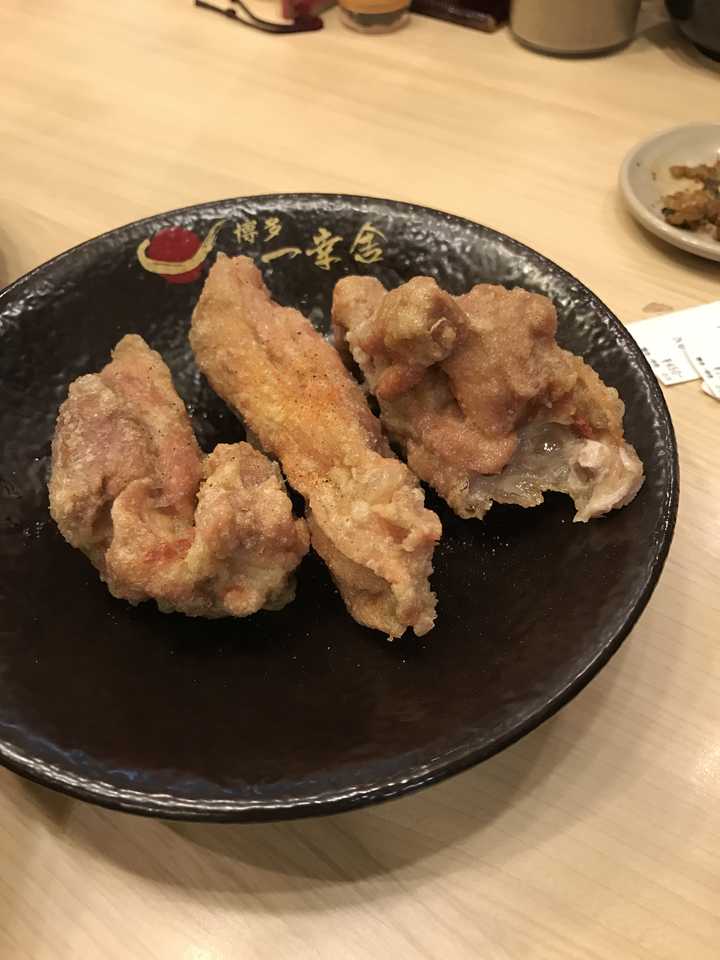 对于今年暑假去日本自由行 有什么比较好的路线推荐么 知乎