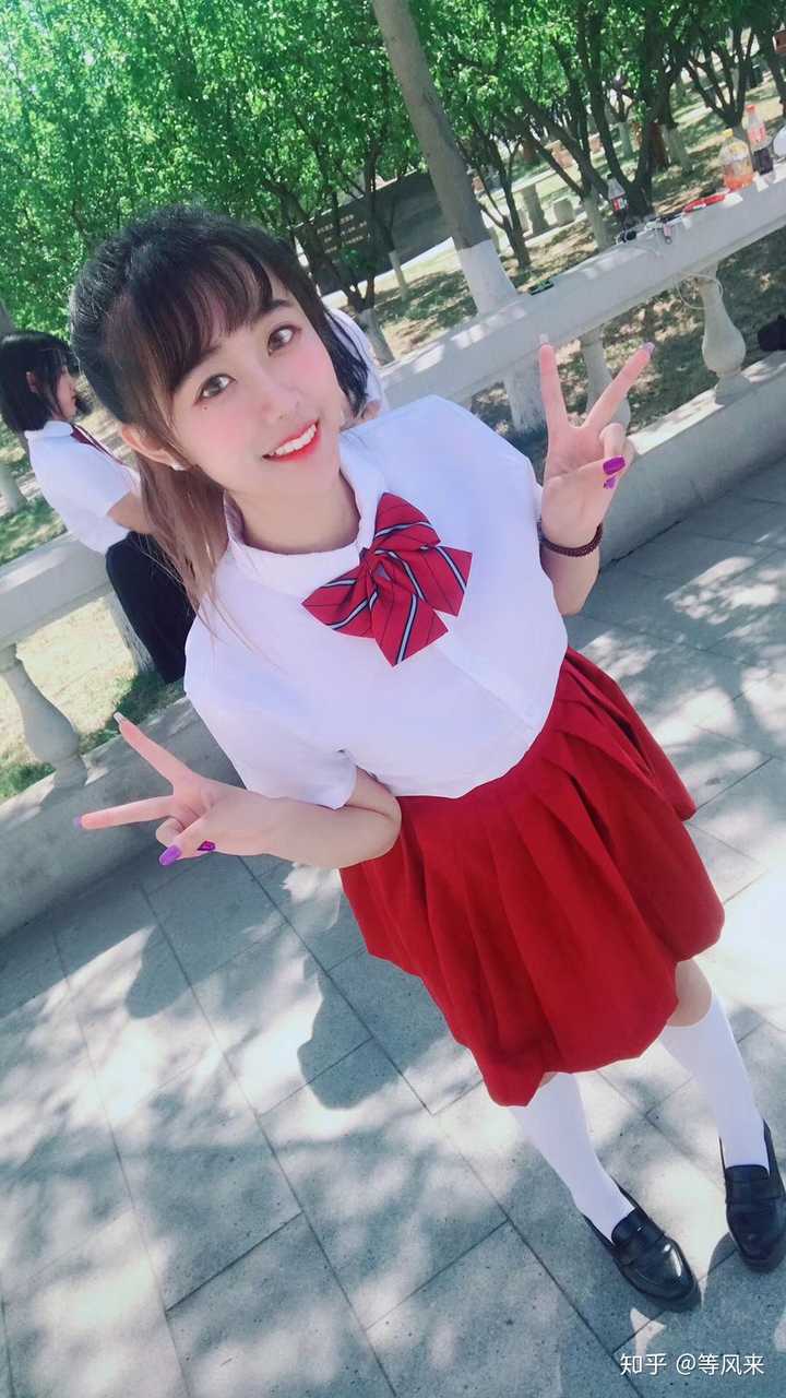 一个宿舍的人都长的很好看是一种什么体验?