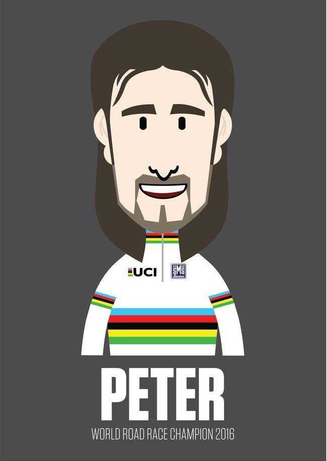 萨甘从进入wt的那一天,他就没有卡胖 我基那样强大的绝对速度和超强的