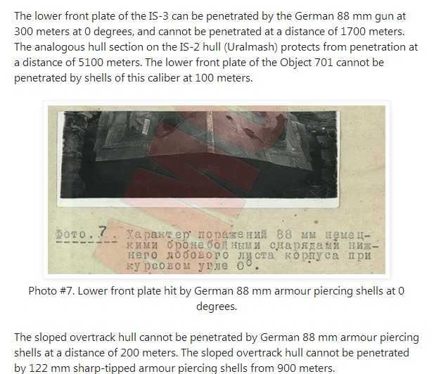 Is 3坦克的真实性能究竟怎样 知乎