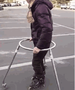 中兴通讯被美国商务部下达出口禁止令,会对其