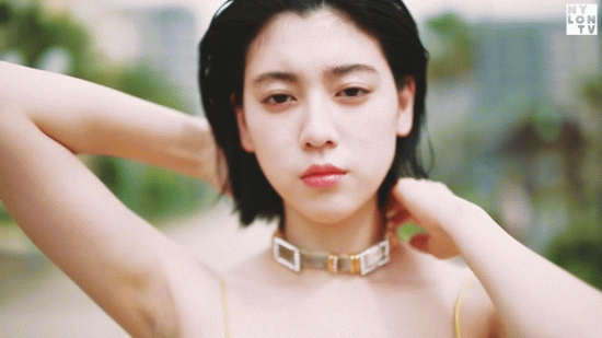 如何评价周杰伦新歌 说好不哭 Mv女主三吉彩花 知乎