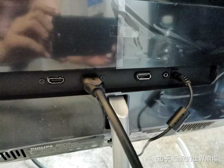 ps4用什么显示器好