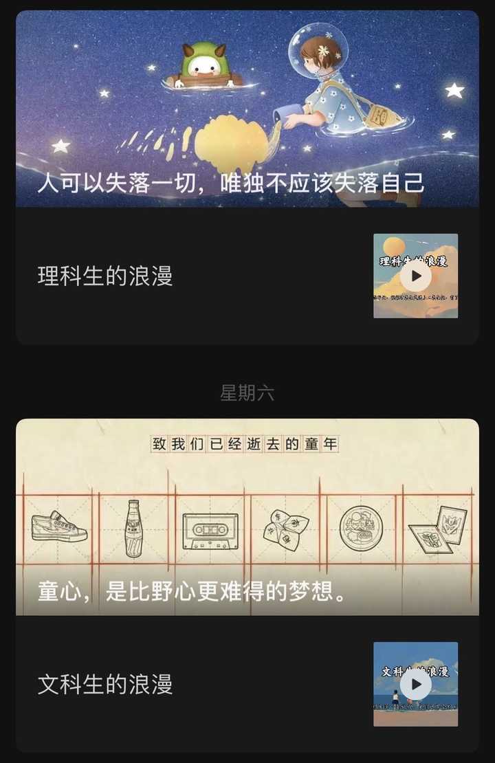 木心的名句有哪些 知乎 木心的名句有哪些 知乎