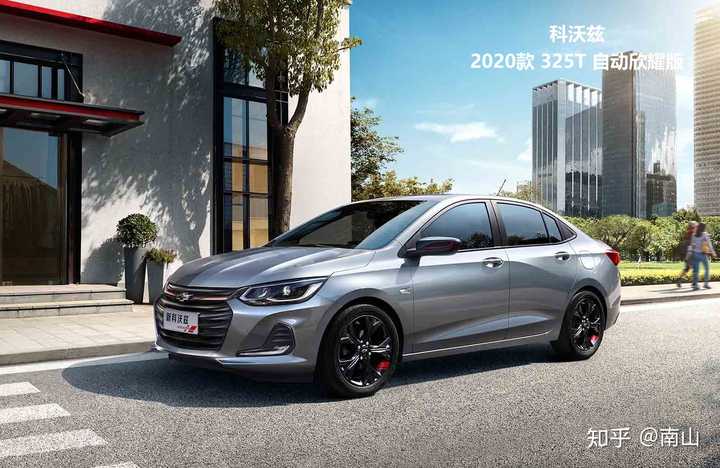 年大概10万块左右买什么车呢 知乎 年大概10万块左右买什么车呢 知乎