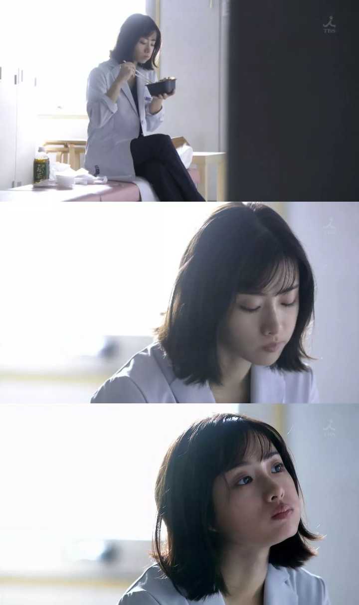 如何评价石原里美 知乎 如何评价石原里美 知乎
