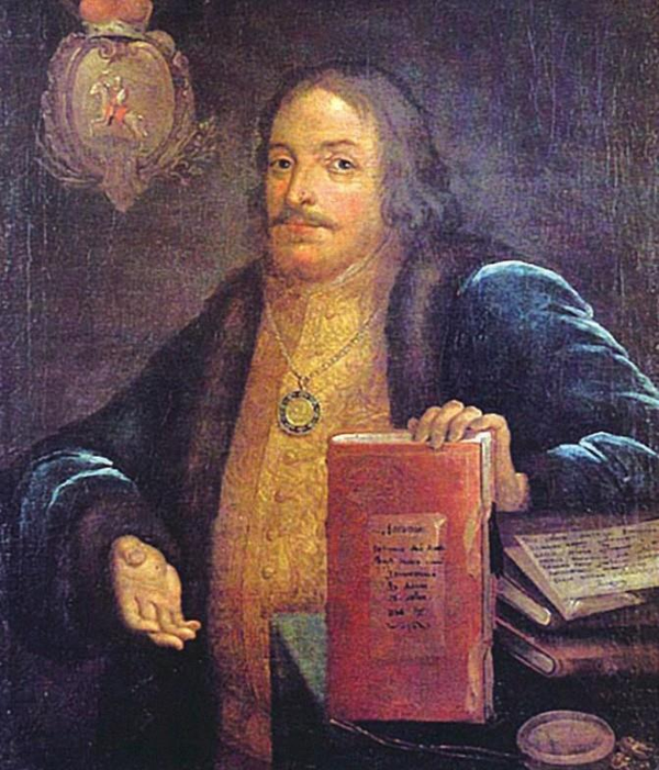 俄罗斯人有多少蒙古人的基因？