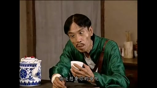 回答,参与评论互动登录寒江雪计算机科学与技术 首推我们的贾贵小可爱