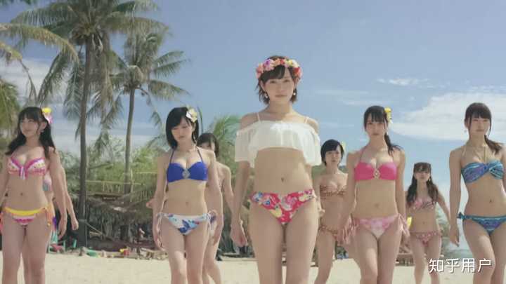 韩国女团 日本女团和中国女团有什么区别 知乎 韩国女团 日本女团和中国女团有什么区别 知乎