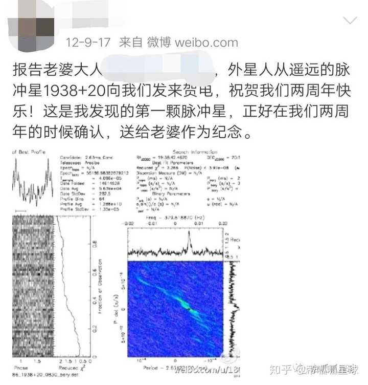 如何对幼儿进行数学 不是算数 启蒙 知乎