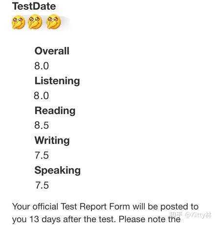 如何提高雅思写作成绩 知乎