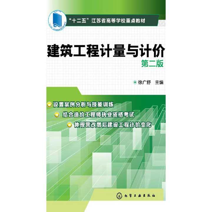 v2-0c002bdd165846138e475414e7708072_720w.jpg?source=54b3c3a5