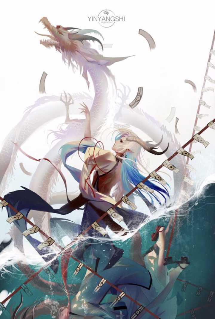 阴阳师有哪些好看的壁纸 知乎 阴阳师有哪些好看的壁纸 知乎