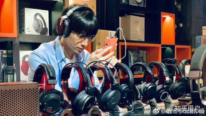 千万年后 天帝润玉的结局究竟会如何 知乎