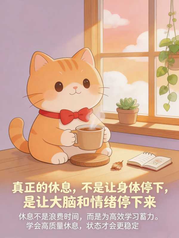 委员建议每天下班后投入地玩半小时，不少人运动健身时想工作，为什么这属于「假性休息」？真休息该怎样做？