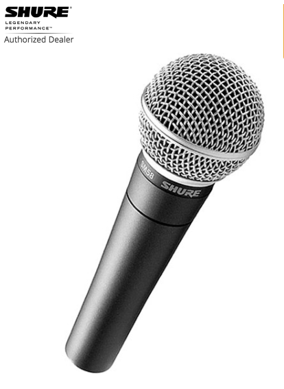 想在家建一个录音棚,预算5万左右,录音设备的