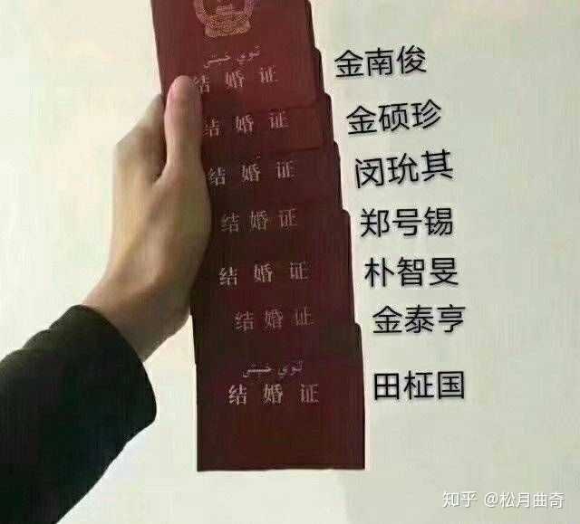 Kpop团里有哪些会唱阿卡贝拉的 知乎