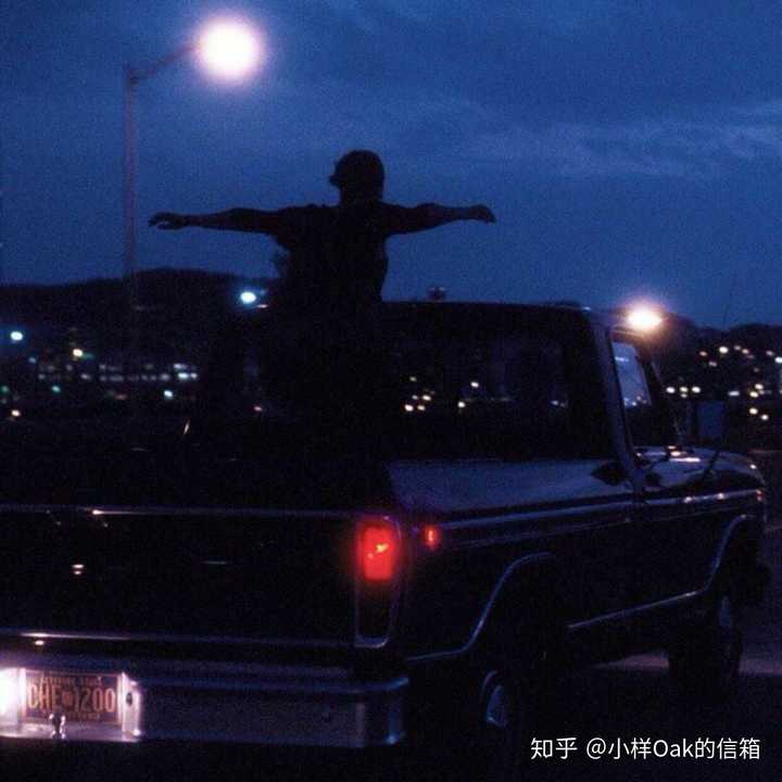 你最喜欢的话是哪一句或哪一段?