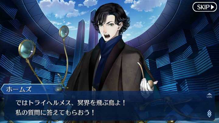 Fgo早见沙织配音的从者 早见沙织fgo配的谁 高桥李依fgo氪了多少金 Fgo早见沙织配音的从者 早见沙织fgo配的谁 高桥李依fgo氪了多少金