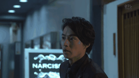 有哪些值得一看的日剧 知乎 有哪些值得一看的日剧 知乎