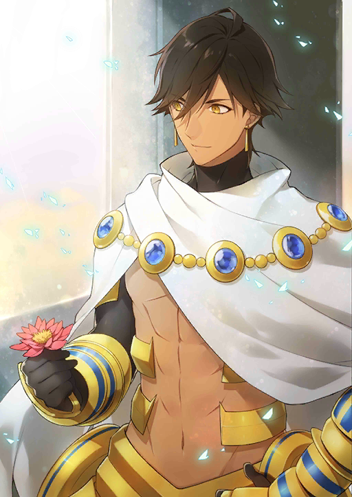 有哪些令人眼前一亮的fgo 卡面 夏xx 的回答 知乎 有哪些令人眼前一亮的fgo 卡面 夏xx 的回答 知乎