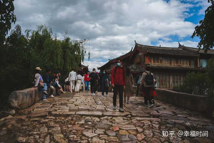 TAMRON收購鏡頭