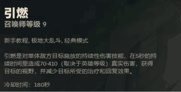 新手如何正确入门英雄联盟 知乎 新手如何正确入门英雄联盟 知乎