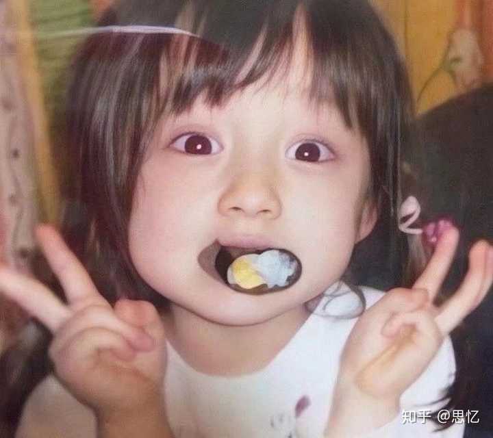 桥本环奈整过容吗 知乎