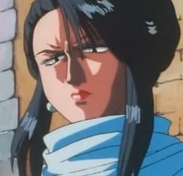 中华小当家 原版漫画的厨师实力排名是怎样的 知乎