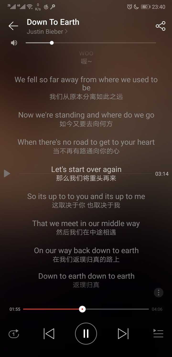 有没有让你听完感觉很心疼歌手的歌曲 西西的回答 知乎