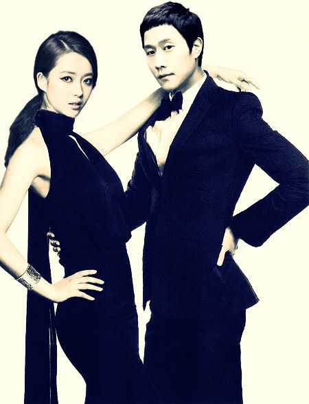 图片20查看更多简介影人:高雅拉 / 柳演锡 / 成东日 / 车善玗 / 敏度